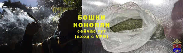 МДПВ Покров