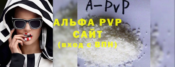 МДПВ Покров