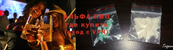МДПВ Покров