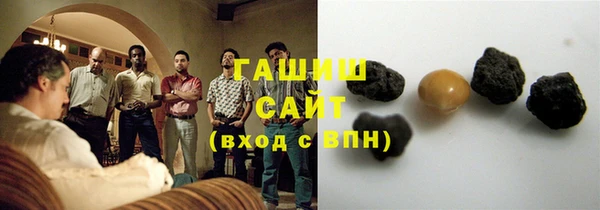 МДПВ Покров