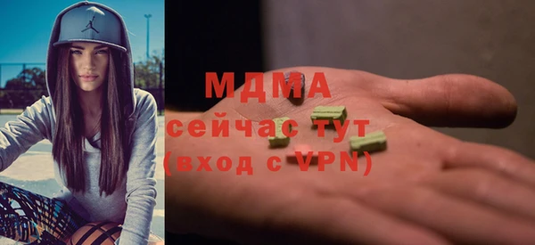 МДПВ Покров