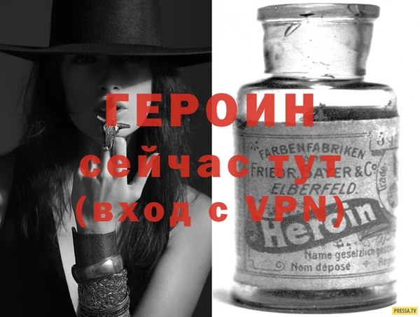 МДПВ Покров