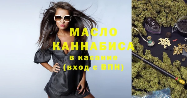 МДПВ Покров