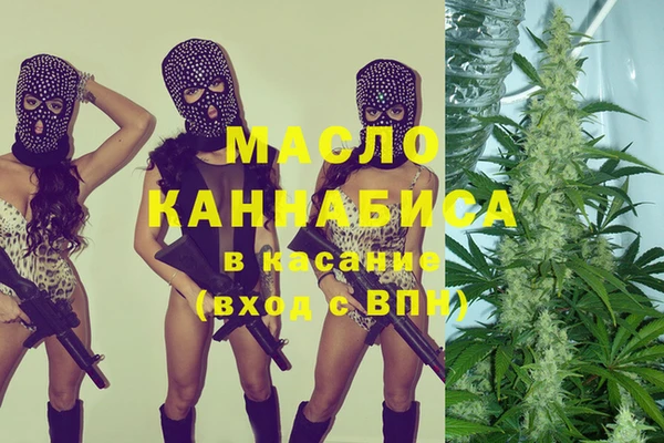 МДПВ Покров