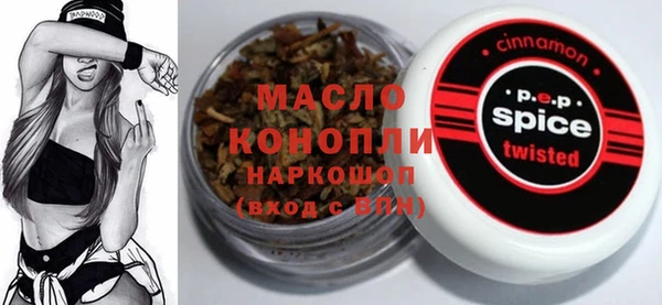 МДПВ Покров