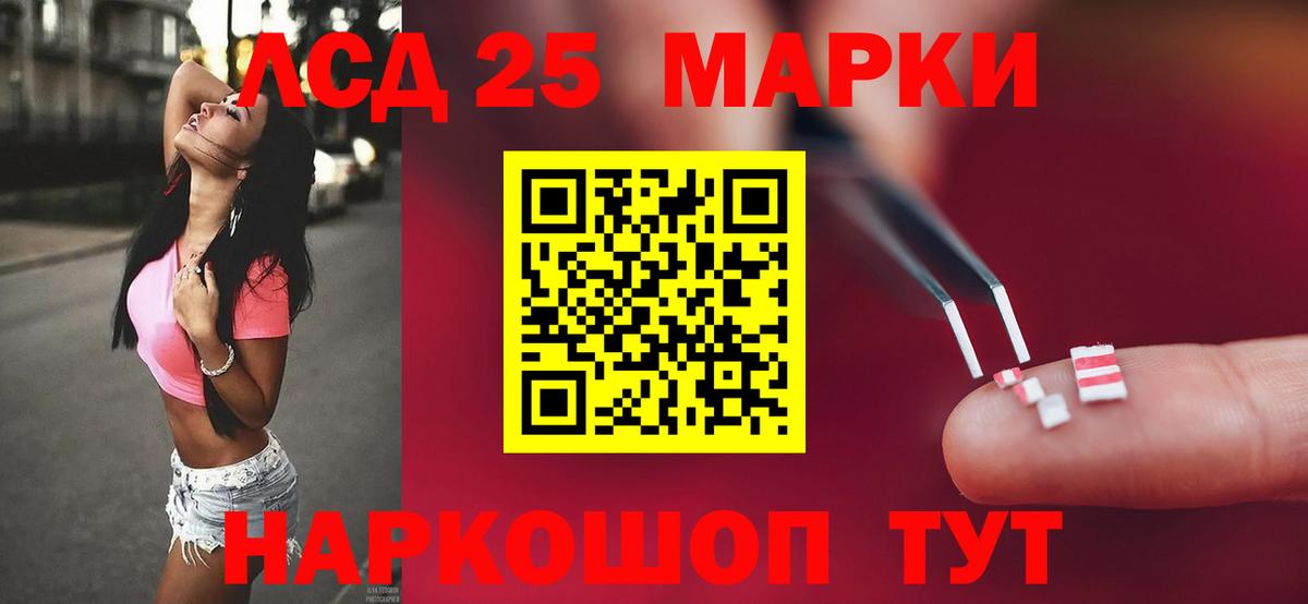 LSD-25 экстази кислота  гидра как войти  ЛСД экстази ecstasy  ЛСД экстази  Нальчик  Вход с VPN 